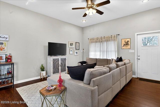 949 Samuel St, Louisville, KY 40204