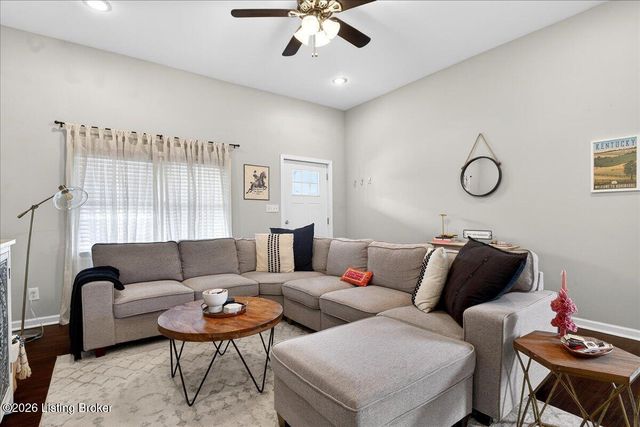 949 Samuel St, Louisville, KY 40204