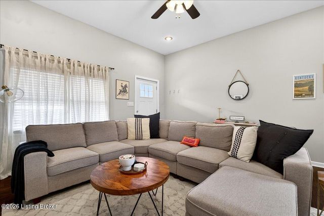 949 Samuel St, Louisville, KY 40204