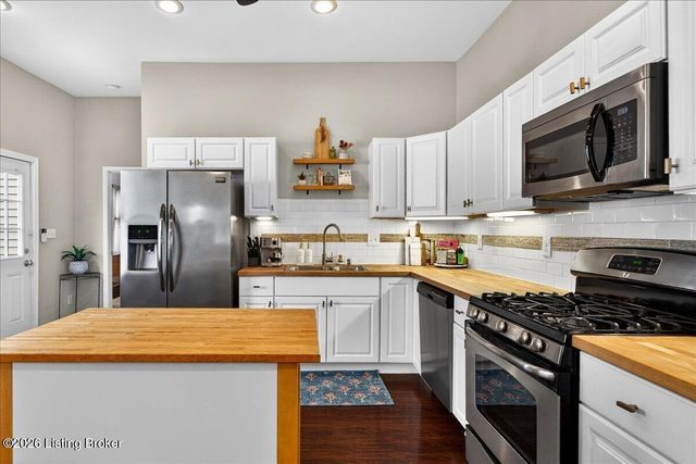 949 Samuel St, Louisville, KY 40204