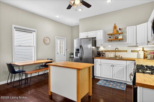 949 Samuel St, Louisville, KY 40204