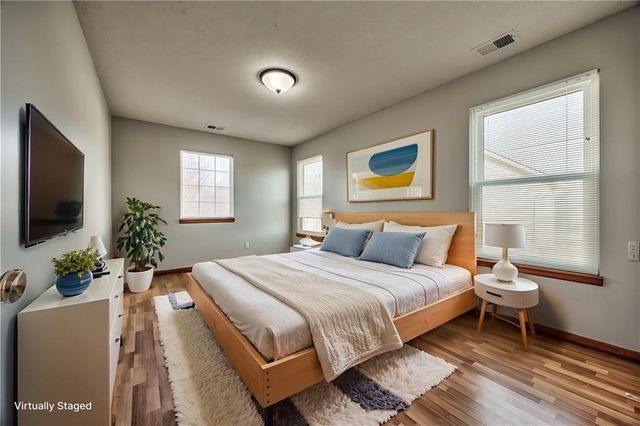 20935 W 125th Street, Olathe, KS 66061