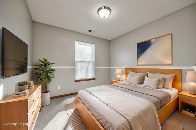 20935 W 125th Street, Olathe, KS 66061