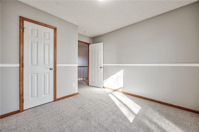 20935 W 125th Street, Olathe, KS 66061