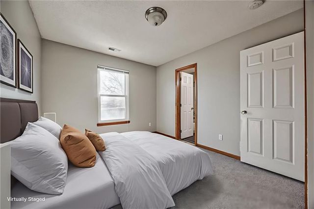 20935 W 125th Street, Olathe, KS 66061