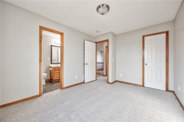 20935 W 125th Street, Olathe, KS 66061