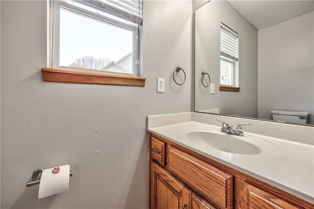 20935 W 125th Street, Olathe, KS 66061