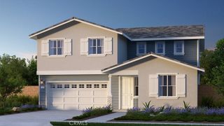 9565 Zion Avenue, Riverside, CA 92508