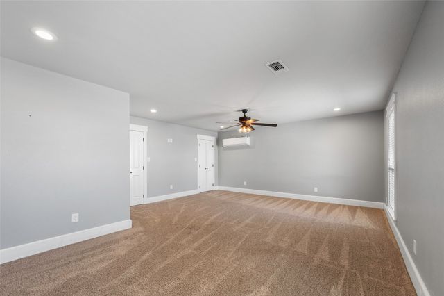 3949 County Road 302, Muenster, TX 76252