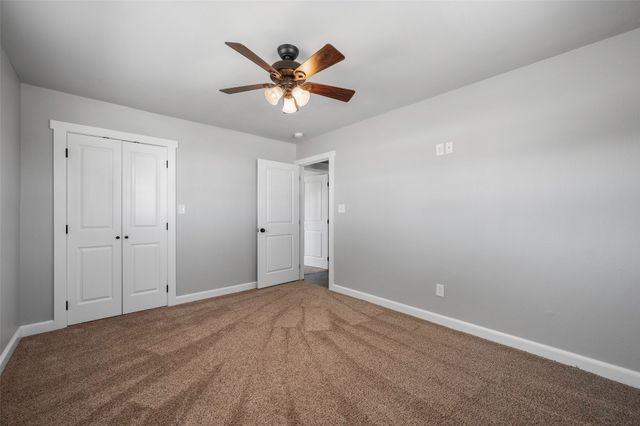 3949 County Road 302, Muenster, TX 76252