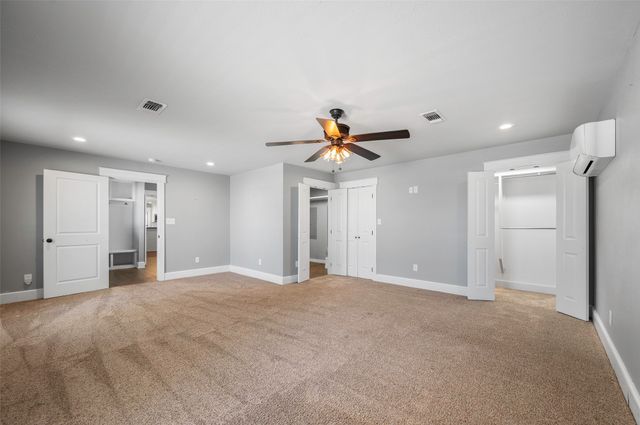3949 County Road 302, Muenster, TX 76252