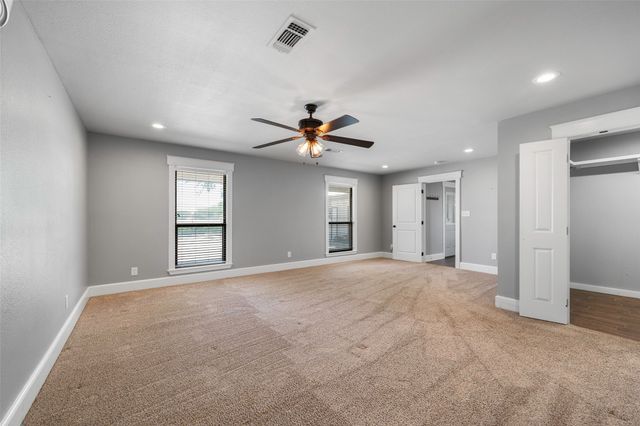 3949 County Road 302, Muenster, TX 76252