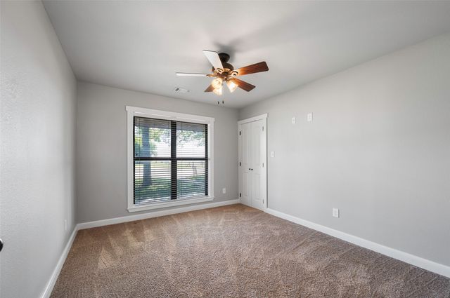 3949 County Road 302, Muenster, TX 76252