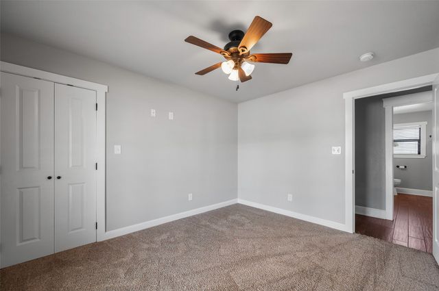 3949 County Road 302, Muenster, TX 76252