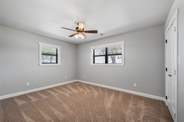 3949 County Road 302, Muenster, TX 76252
