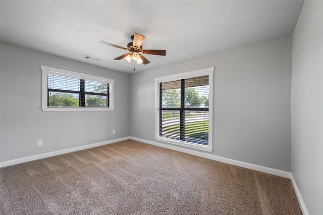 3949 County Road 302, Muenster, TX 76252