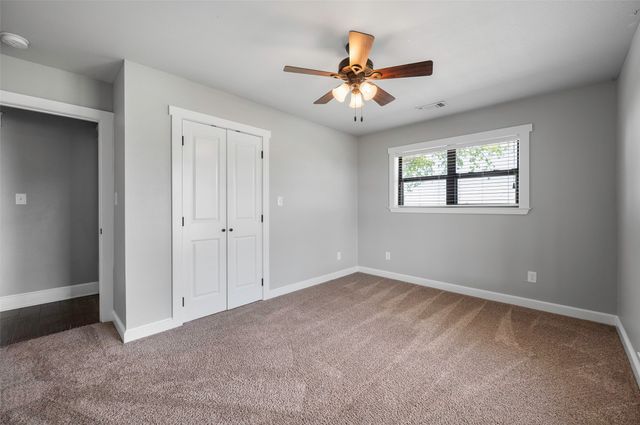 3949 County Road 302, Muenster, TX 76252