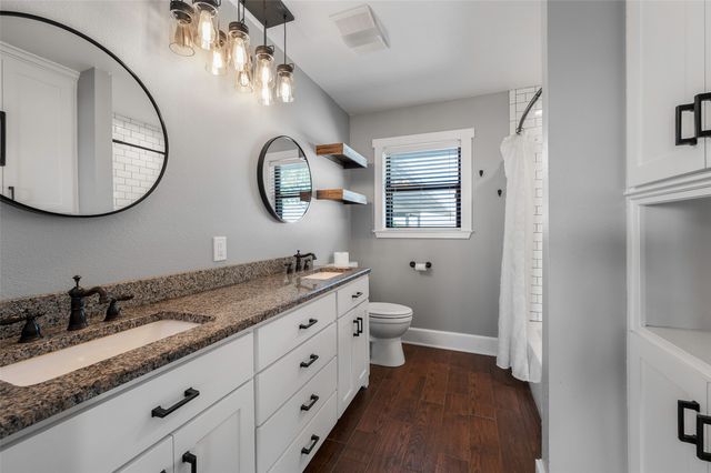 3949 County Road 302, Muenster, TX 76252