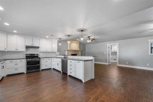 3949 County Road 302, Muenster, TX 76252