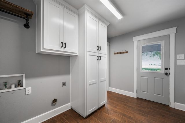 3949 County Road 302, Muenster, TX 76252