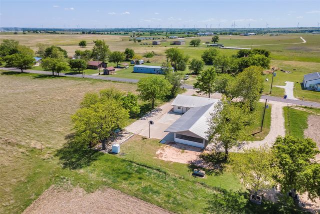 3949 County Road 302, Muenster, TX 76252