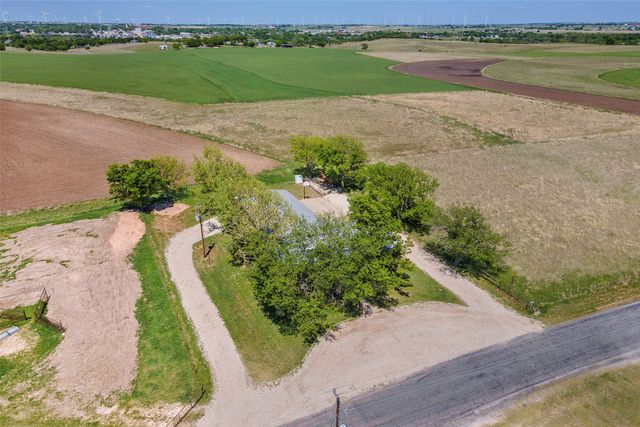 3949 County Road 302, Muenster, TX 76252