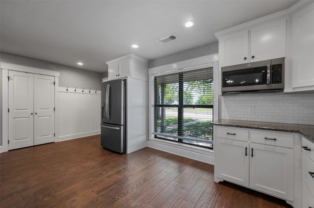 3949 County Road 302, Muenster, TX 76252