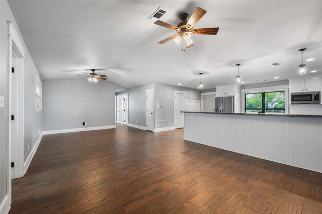 3949 County Road 302, Muenster, TX 76252