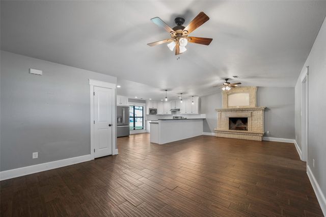 3949 County Road 302, Muenster, TX 76252