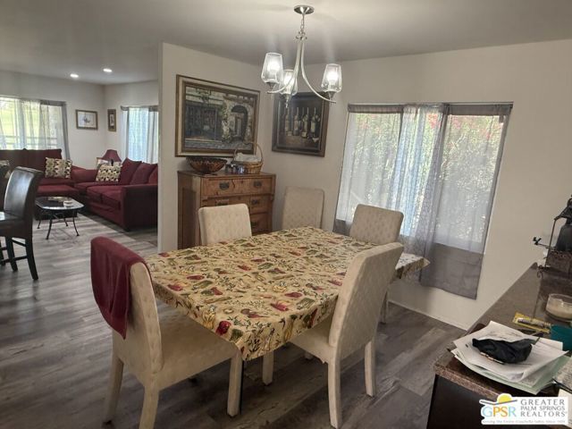 15500 Bubbling Wells Road 248, Desert Hot Springs, CA 92240