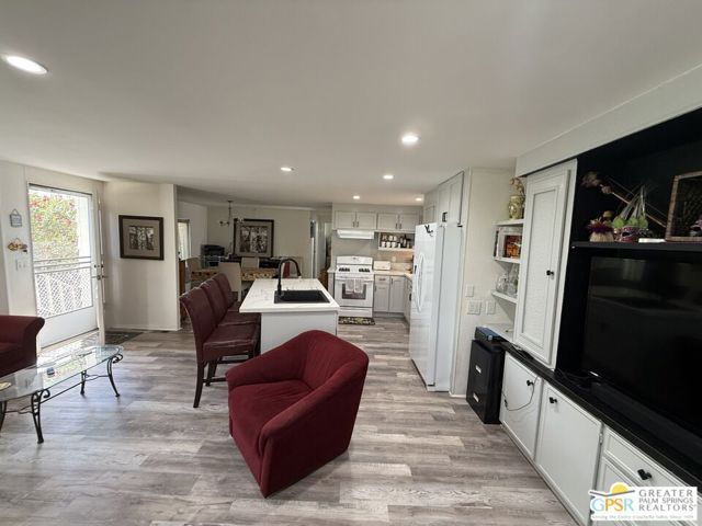 15500 Bubbling Wells Road 248, Desert Hot Springs, CA 92240