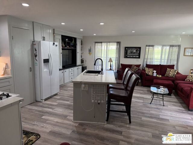 15500 Bubbling Wells Road 248, Desert Hot Springs, CA 92240