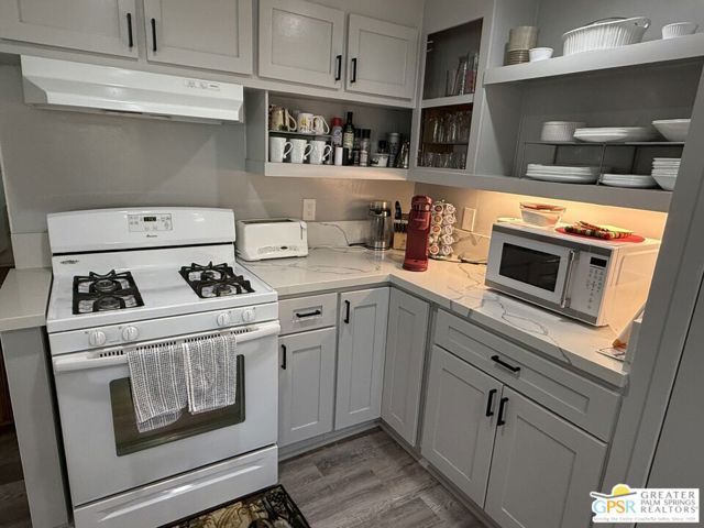 15500 Bubbling Wells Road 248, Desert Hot Springs, CA 92240