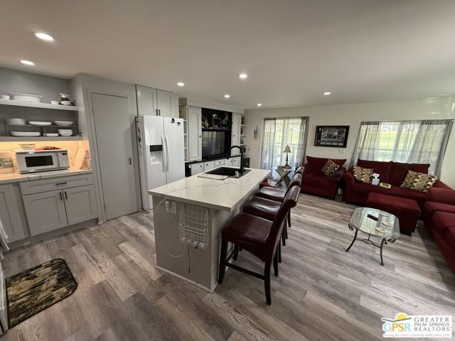 15500 Bubbling Wells Road 248, Desert Hot Springs, CA 92240