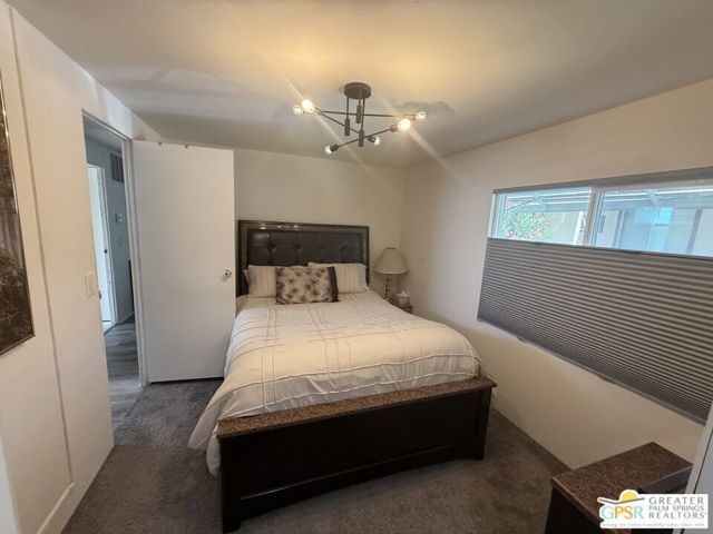 15500 Bubbling Wells Road 248, Desert Hot Springs, CA 92240