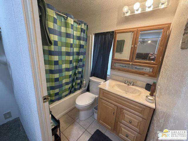 15500 Bubbling Wells Road 248, Desert Hot Springs, CA 92240