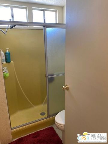 15500 Bubbling Wells Road 248, Desert Hot Springs, CA 92240