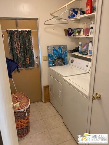 15500 Bubbling Wells Road 248, Desert Hot Springs, CA 92240