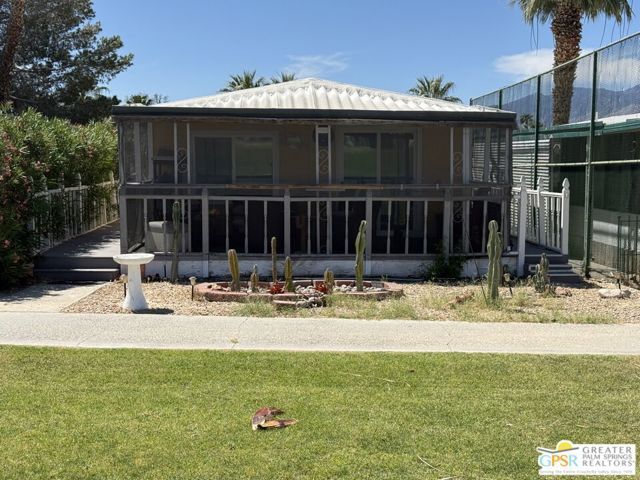 15500 Bubbling Wells Road 248, Desert Hot Springs, CA 92240