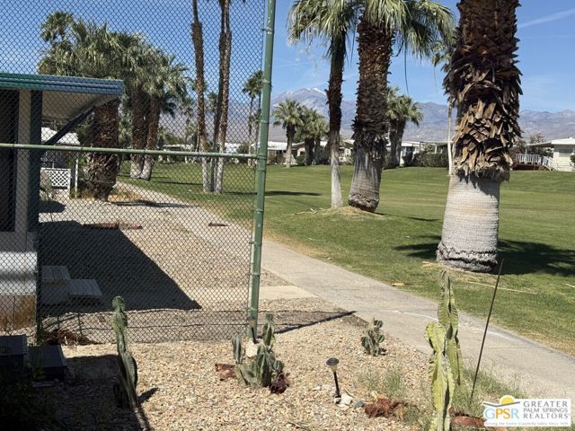 15500 Bubbling Wells Road 248, Desert Hot Springs, CA 92240