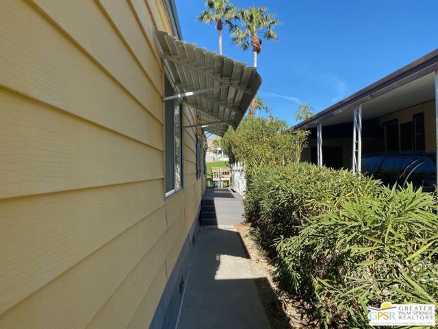 15500 Bubbling Wells Road 248, Desert Hot Springs, CA 92240