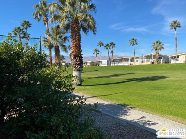 15500 Bubbling Wells Road 248, Desert Hot Springs, CA 92240
