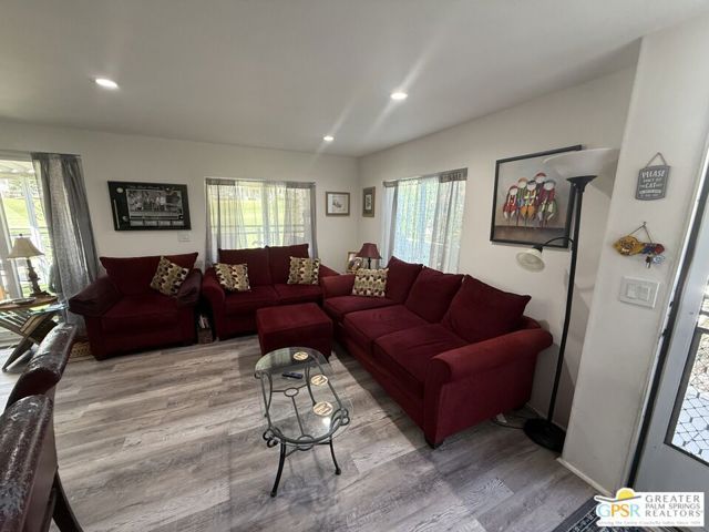 15500 Bubbling Wells Road 248, Desert Hot Springs, CA 92240