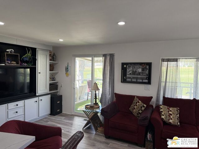 15500 Bubbling Wells Road 248, Desert Hot Springs, CA 92240