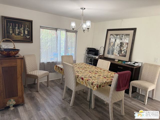 15500 Bubbling Wells Road 248, Desert Hot Springs, CA 92240