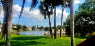 5498 NW 11th St C, Plantation, FL 33313