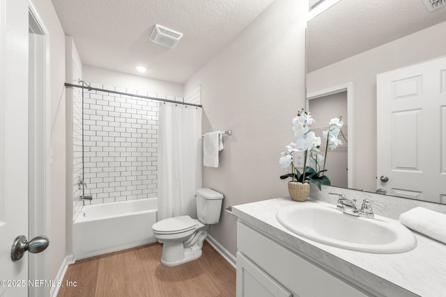 930 KENMORE Street, Jacksonville, FL 32208