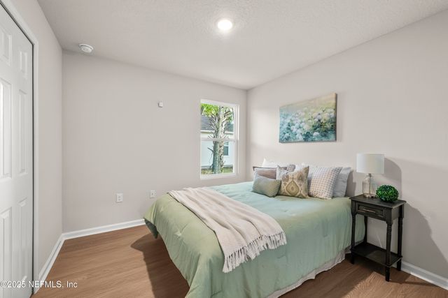 930 KENMORE Street, Jacksonville, FL 32208