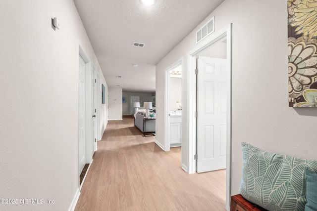 930 KENMORE Street, Jacksonville, FL 32208