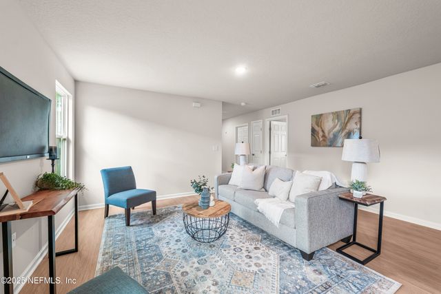 930 KENMORE Street, Jacksonville, FL 32208